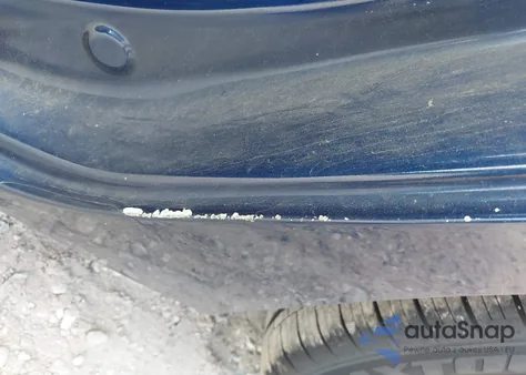 2016 Nissan Sentra Sv from USA, damaged, VIN 3N1AB7AP3GL671925